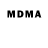 МДМА кристаллы Dina Kzylkhodjaeva