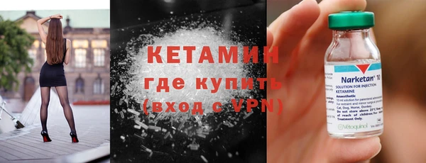 a pvp Вязьма