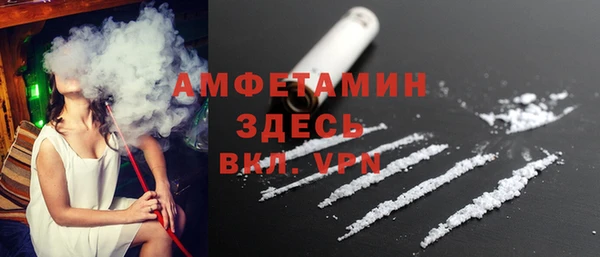 дурь Вяземский