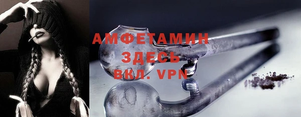 амф Горнозаводск