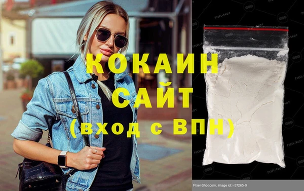 дурь Вяземский