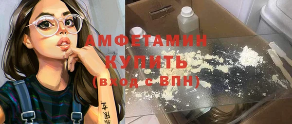 дурь Вяземский