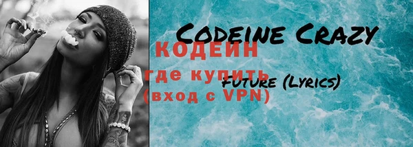соль ск Горно-Алтайск