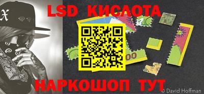 амф Можга