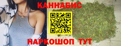хмурый Можайск