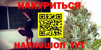 хмурый Можайск