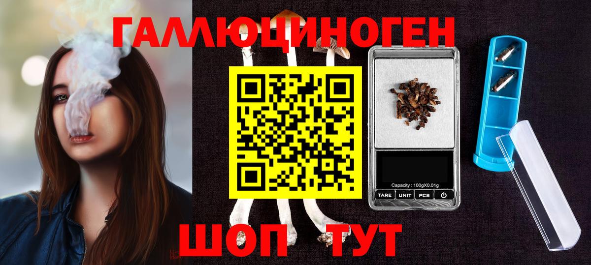 Фрязино  Галлюциногенные грибы MAGIC MUSHROOMS  Вход с VPN 